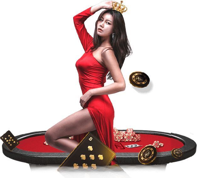 全民彩票welcomeV8.18.4安卓版 0