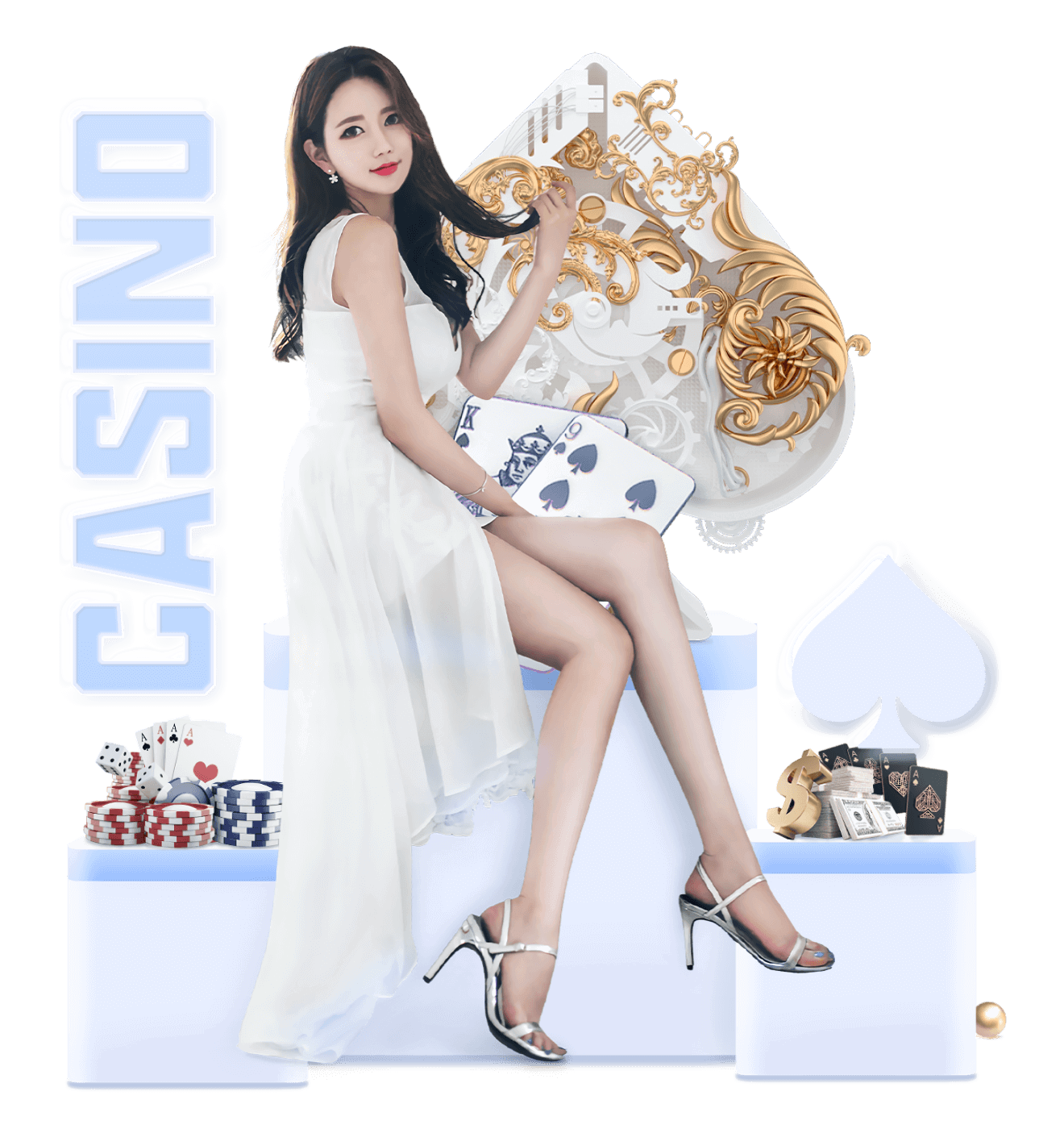 全民彩票welcomeV8.7.5安卓版 2